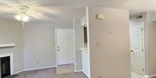3803 Chimney Ridge Place Gallery 11