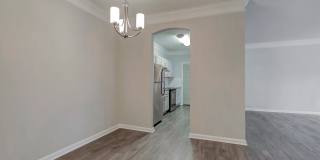 Lakeside at Town Center Apartments Gallery 63
