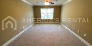 Home for rent in Gardendale!!! Available to View with 48 Hour Notice!!! Gallery 28