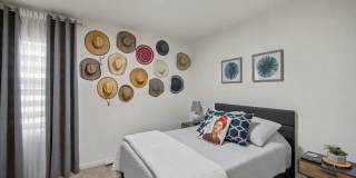 11014 SW Vasari Way Gallery 10