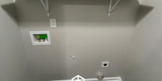 5080 Boeingshire Drive Gallery 9