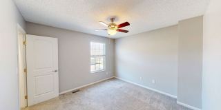 1778 Ridgebury Drive Gallery 11