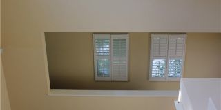 29 Gingerwood Gallery 4