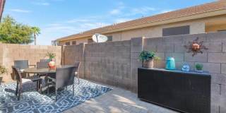 303 N KIMBERLEE Way Gallery 20