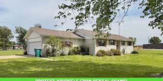 Single Family Home | Tontitown, AR | Near Tontitown City Park Gallery 1