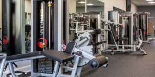 The Villas at Fairway Gallery 22