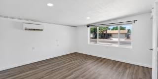 12007 N 36TH Street Gallery 17