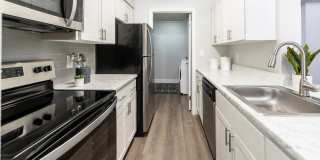 The View at Waters Edge Gallery 50