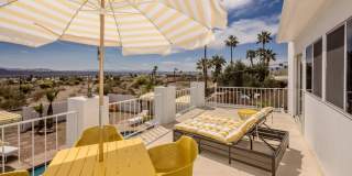 2906 Castaway Drive Gallery 50