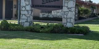 1-BEDROOM CONDO FOR RENT IN LA PUENTE Gallery 1