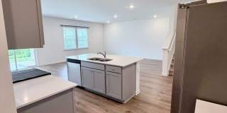 216 Old Hollow Way Gallery 13