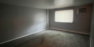 Pinnacle Dayton LLC Gallery 1