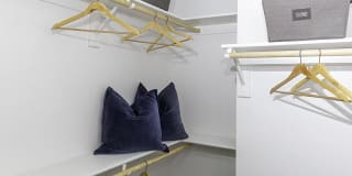 Heritage at Deer Valley Gallery 19