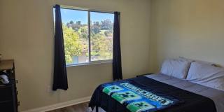 4 BR 2.5 BA detached modern single-family home. Gallery 15