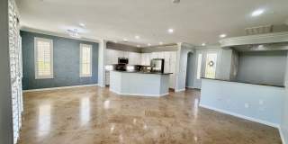 Age Restricted, Clubhouse, COMMUNITY Golf, COMMUNITY Pool, COMMUNITY Spa, Exercise Room, Fitness Center, Guard Gated, Indoor Pool, Indoor Spa Gallery 7
