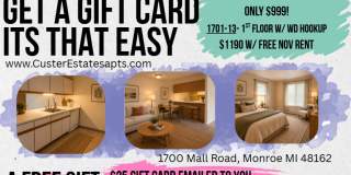 1743 Mall Rd Gallery 1