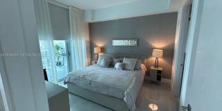 17550 Collins Avenue Gallery 5