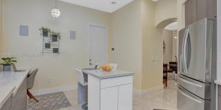 1529 Shoreline Way Gallery 9