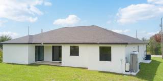 House for rent Gallery 21