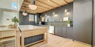 Magnolia Haus Gallery 22