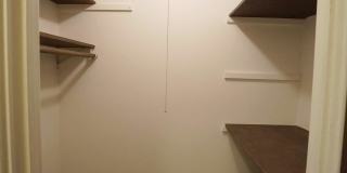 Corinthian Gallery 27