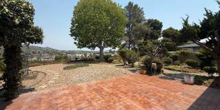 Minutes from Campus with Scenic Overlook Views! 6 Bed! Gallery 1