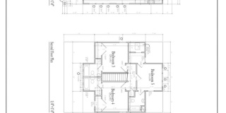 2710 W University Ave - New Construction Gallery 3