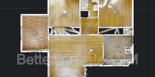 2224 Midway Dr Gallery 19