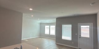2924 Firefly Drive Gallery 5
