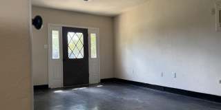 2303 Debra Circle Gallery 12