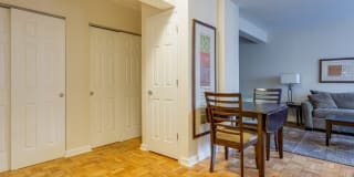 Harvard Village Gallery 42