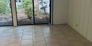 37 Sierra Drive Gallery 13