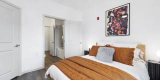 The Warrick Gallery 10