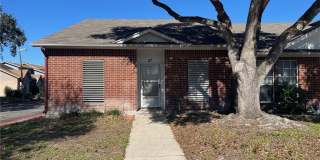 13656 Teague unit: 27 Gallery 1