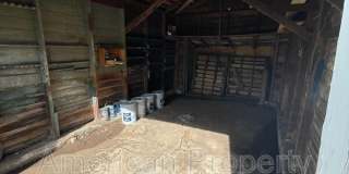 1227 S College Ave Gallery 38