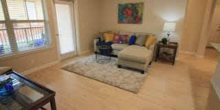 The West Hill Apartments Gallery 16