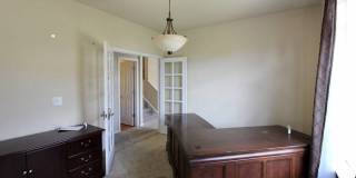 14264 Wright Way Gallery 16