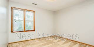 152 Homeplace Court Gallery 10