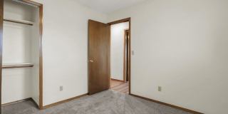 6376 Chantilly Place Gallery 21