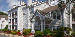 Breckenridge Gallery 2