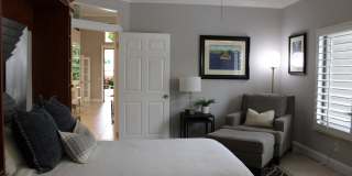 55069 Oak Hill Gallery 13