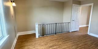 5-bedroom Allison hill. Gallery 28