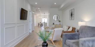 1404 MASSACHUSETTS Avenue SE Gallery 4