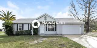 1294 Dewar Court Northeast Gallery 1