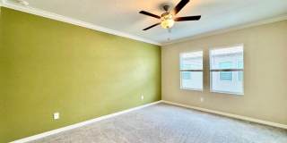 10809 Fowlers Bluff Ct Gallery 25