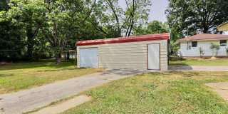 3 Bed, 1 Bath in Montgomery close to Maxwell! Gallery 18