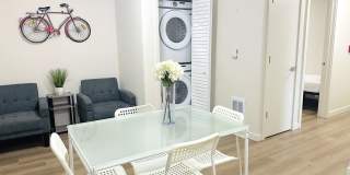 Radian Gallery 30