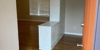 3416 38th Street Gallery 2