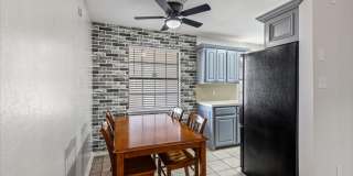 Terra Bella Properties Gallery 12