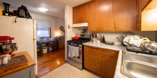 3235 S. 39th Ave. Gallery 5